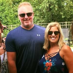 Meet your Posher, Janice